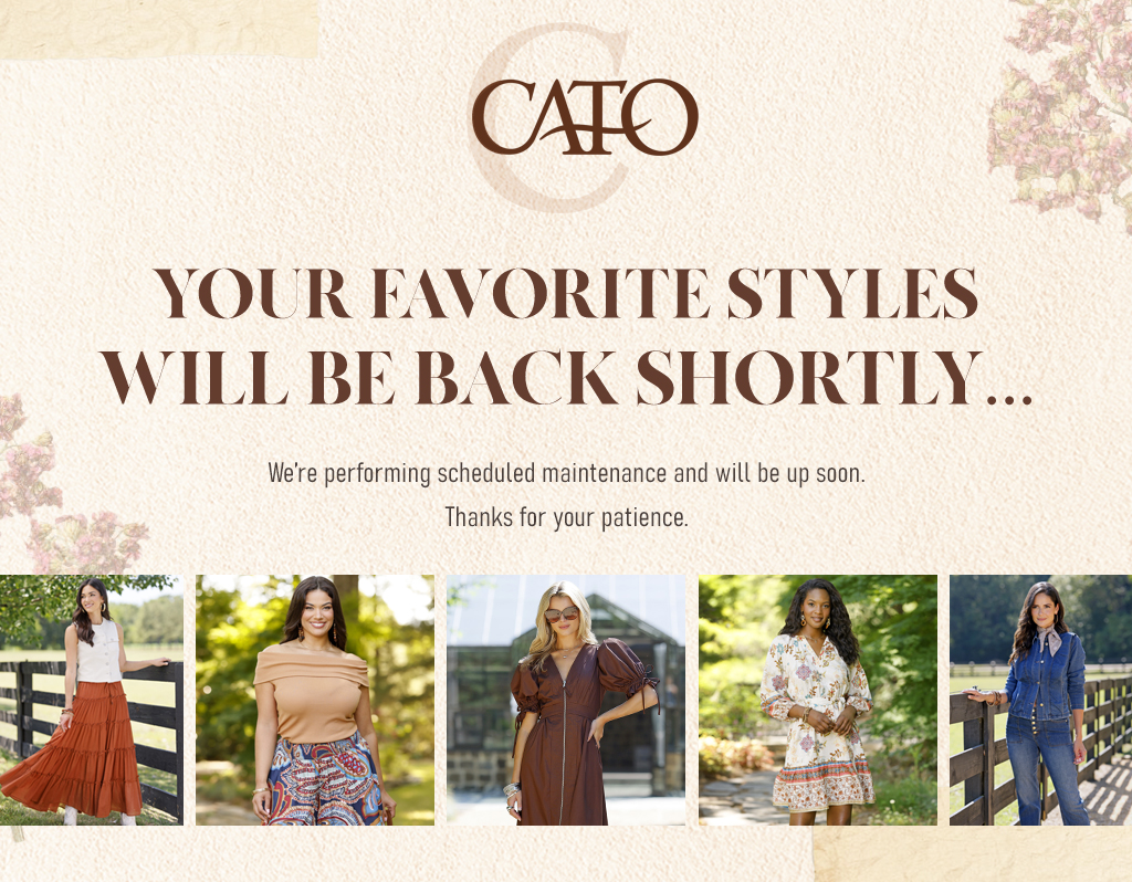 2026-SiteMaintenance-cato.jpg