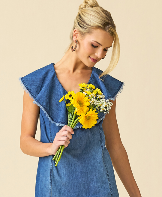 Women's Clothing Store | Your Style. Delivered.