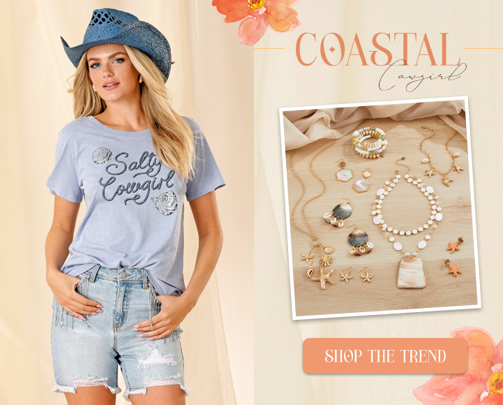 Plus Size Jeans | Cato Fashions