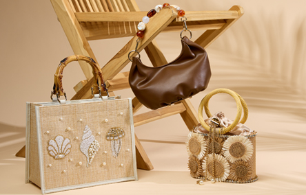 Shop Accessories