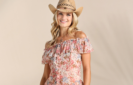 Cato Fashions | Cato White Shadow Stripe Dress Cato Fashions | Cato White Shadow Stripe Dress