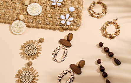 Shop Jewelry