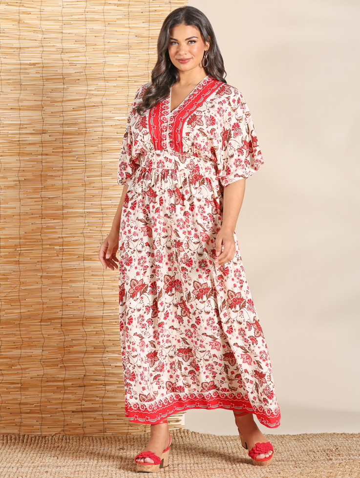 Women's Clothing Store | Your Style. Delivered.