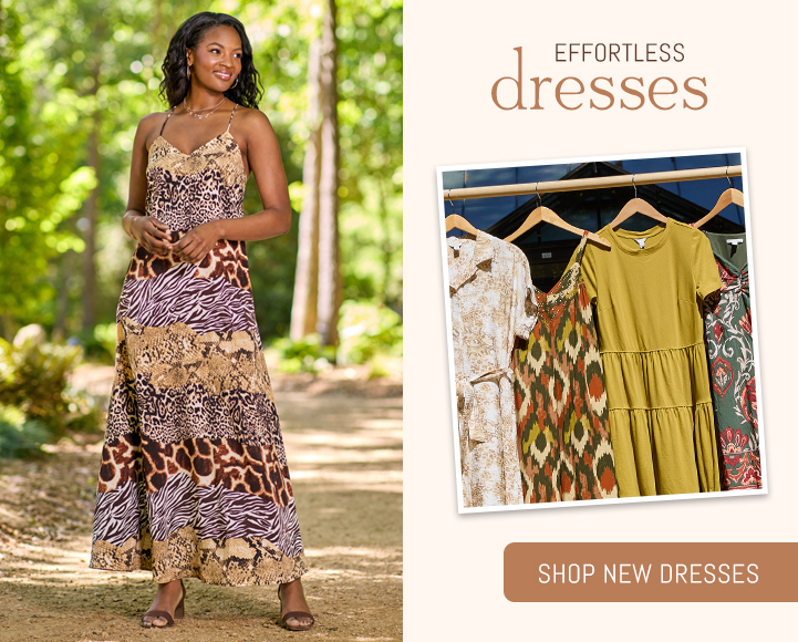 cato casual dresses on sale Maxi Dresses for Women Under $50