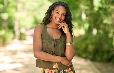 Cato Fashions | Cato Ruffled Floral Wrap Dress