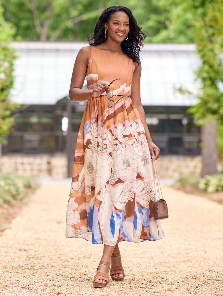 dress fashion.com Dressfashion (@dressfashionuk) Facebook