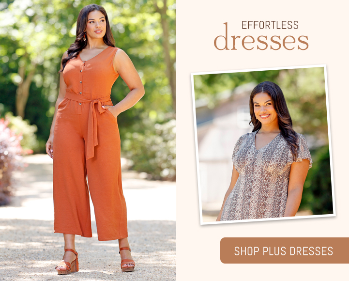black long sleeve dress short Sequins Cocktail evening parties Ming Linen Shirt - White Color:Emerald (Green)