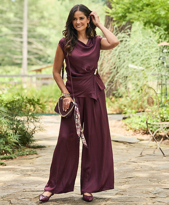 Women's Clothing Store