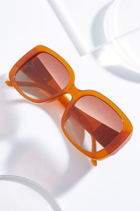 Sunglasses for Women | Cato Fashions