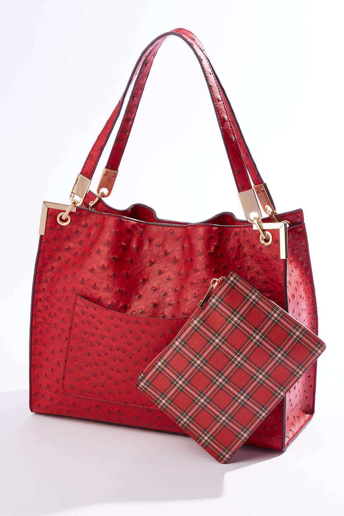 Handbags   Cato Fashions