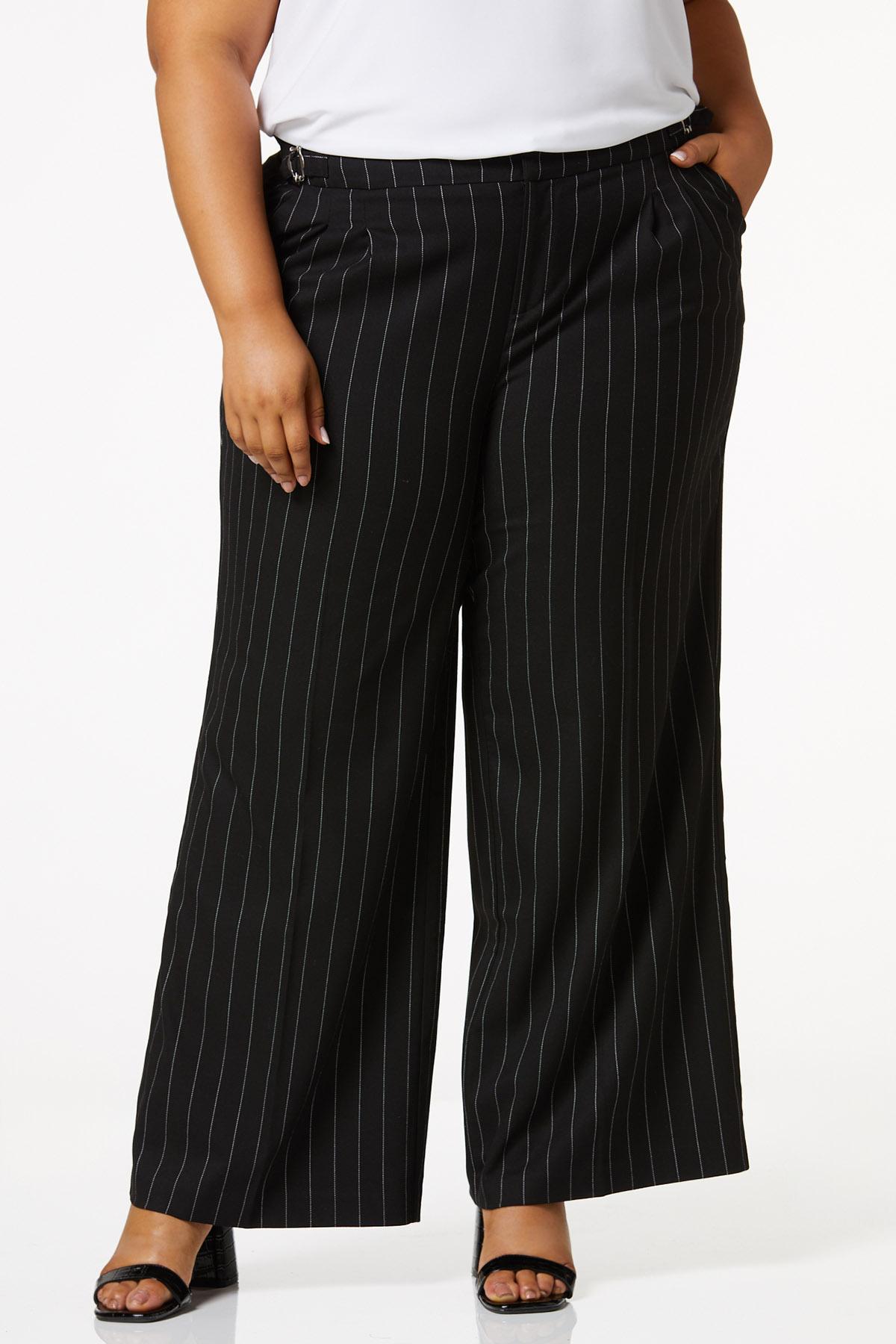 Buy ONLY Womens Striped Pants | Shoppers Stop-anthinhphatland.vn