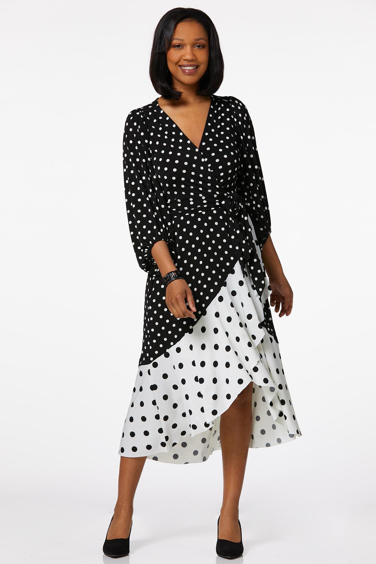 Cato online petite dresses