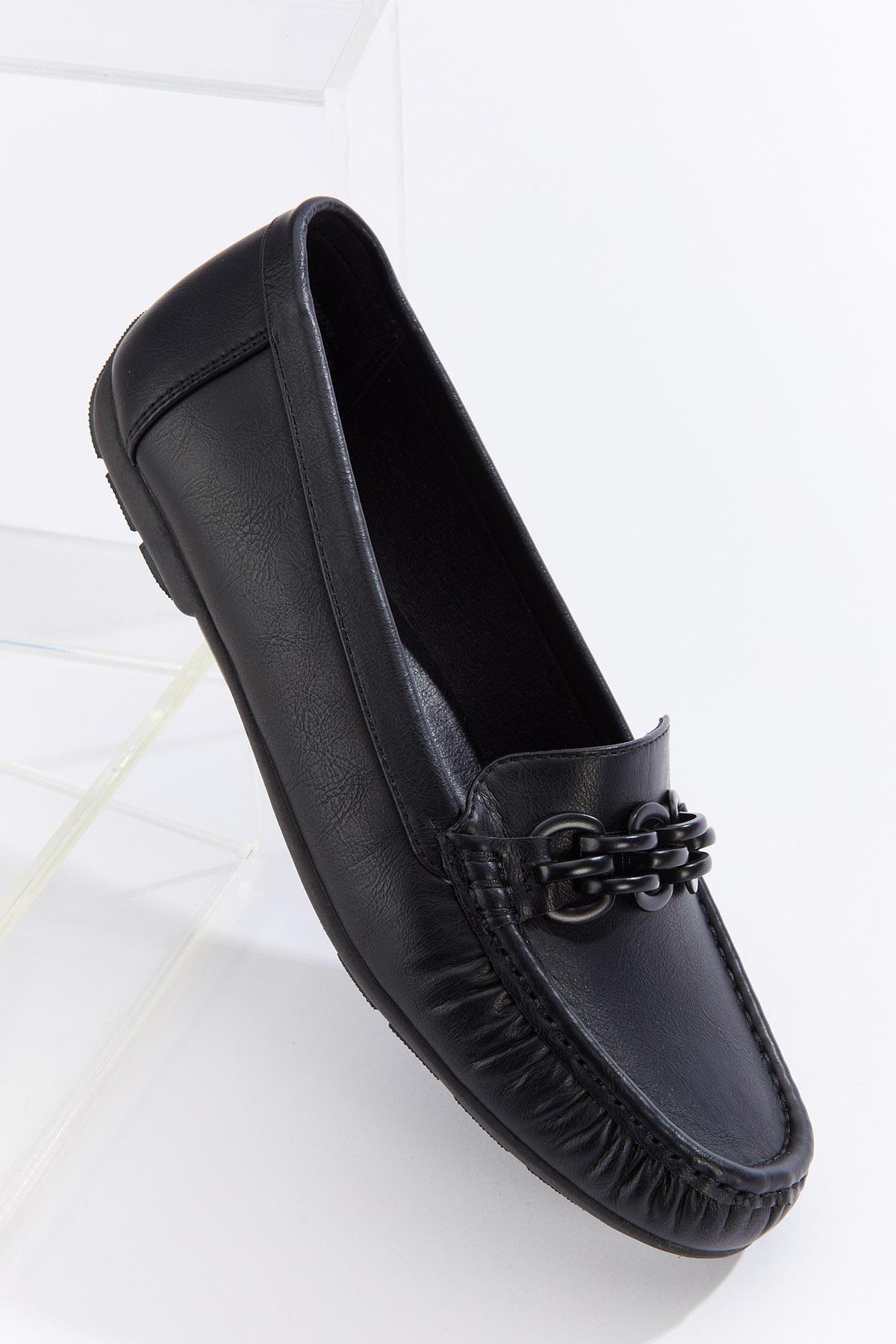 Cato fashions shoes outlet