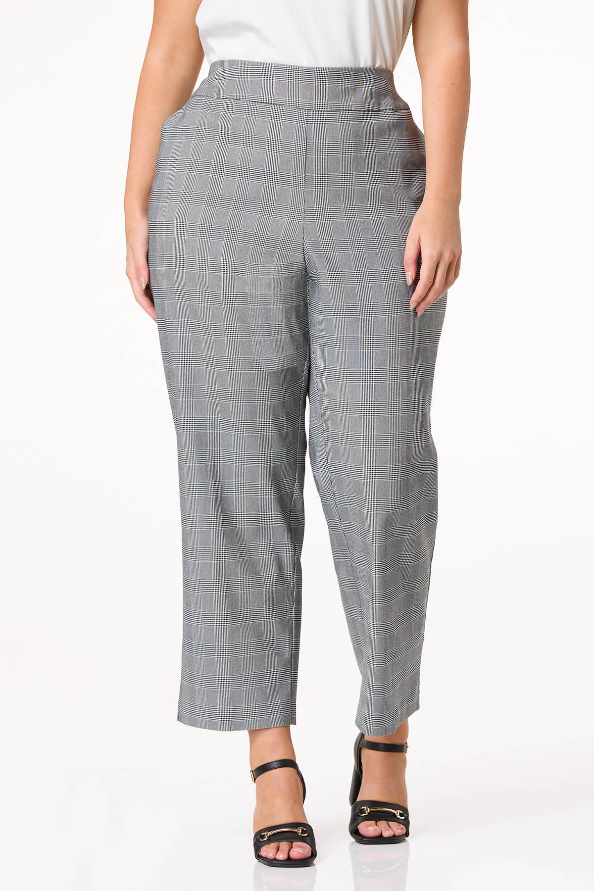 Cato plus size pant suits outlet