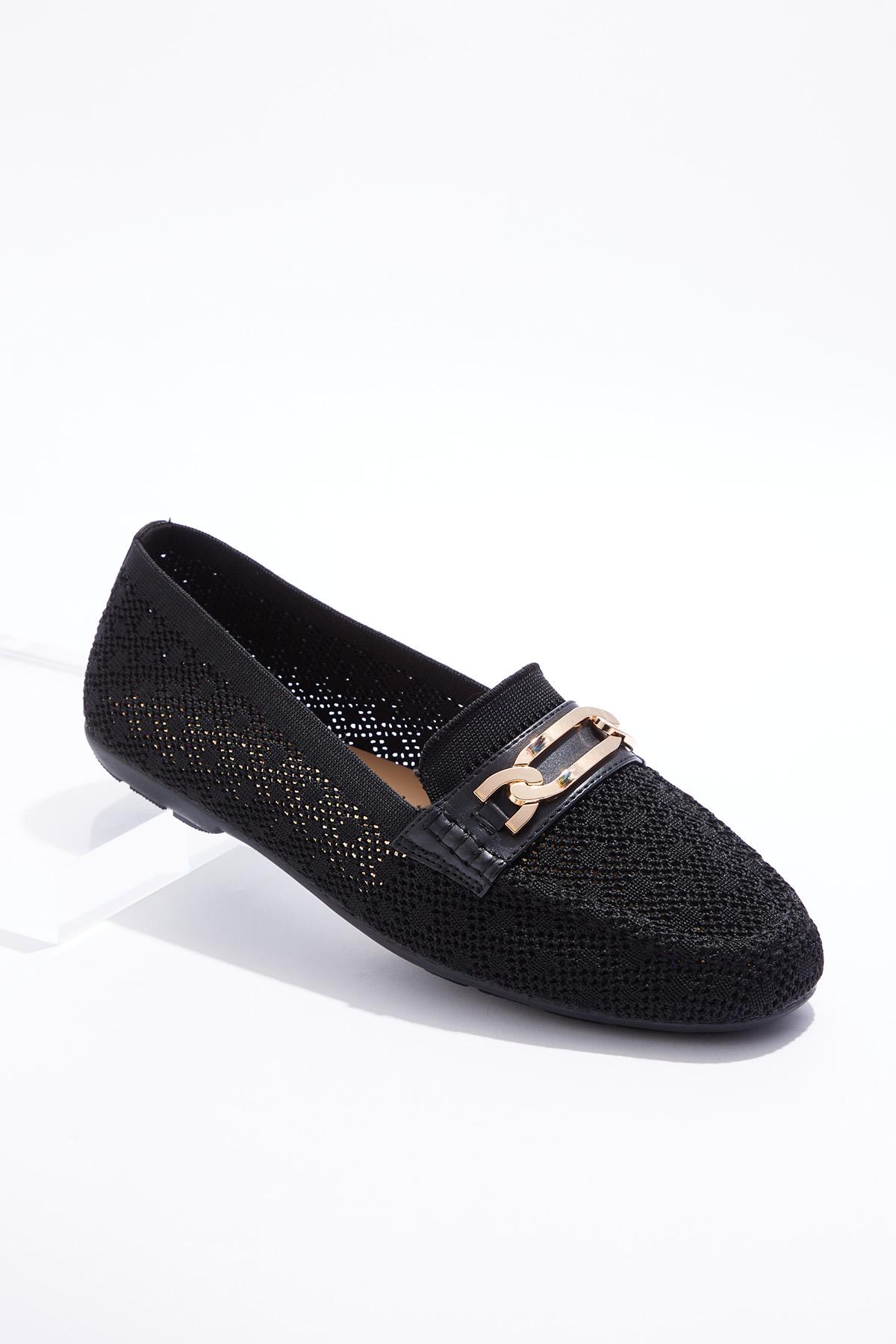 Cato fashions shoes outlet