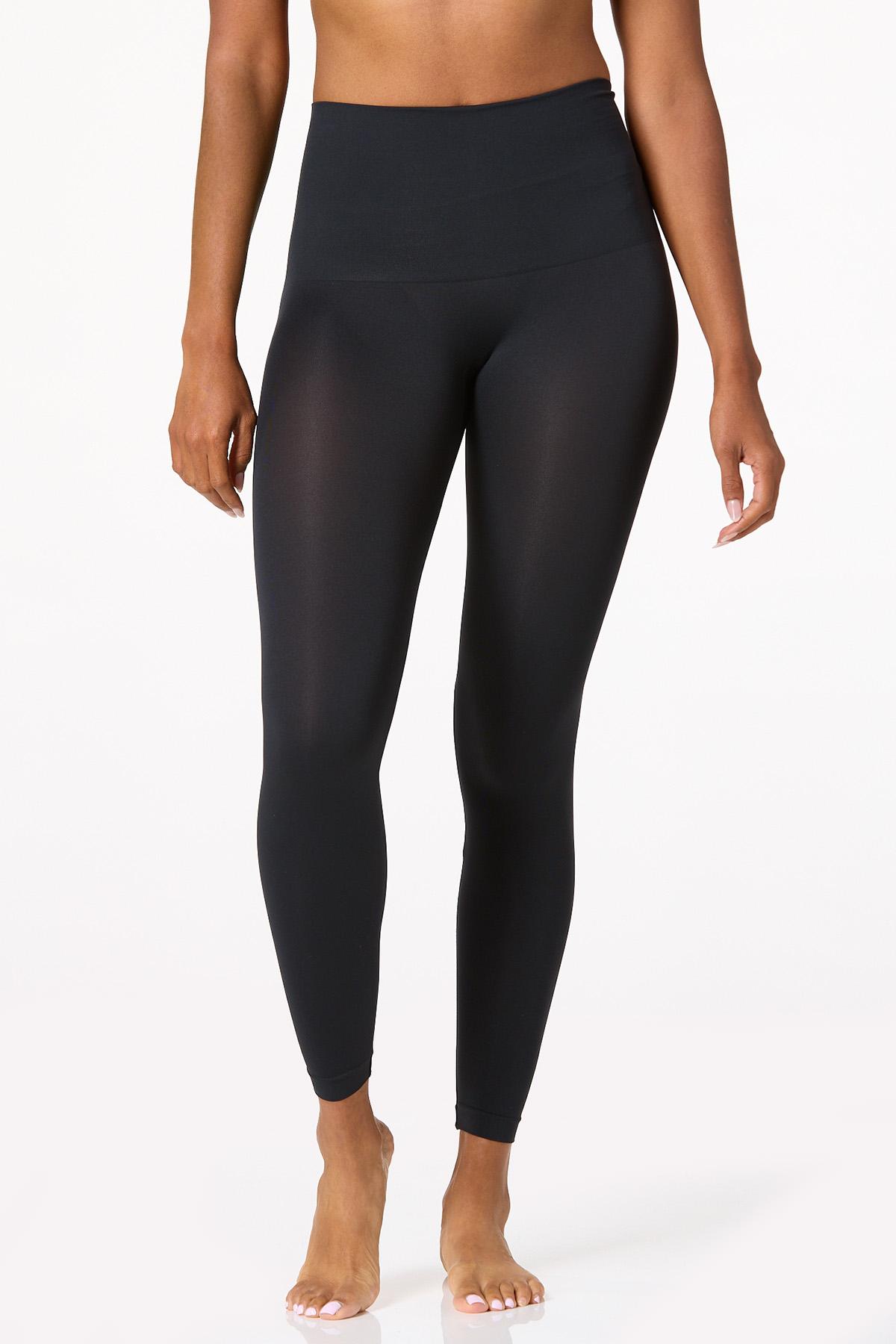 zalando nike leggings