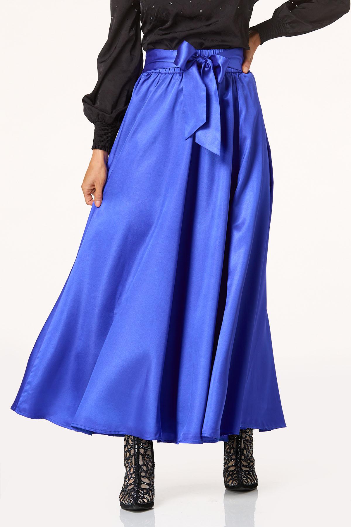 Cato maxi skirts shop