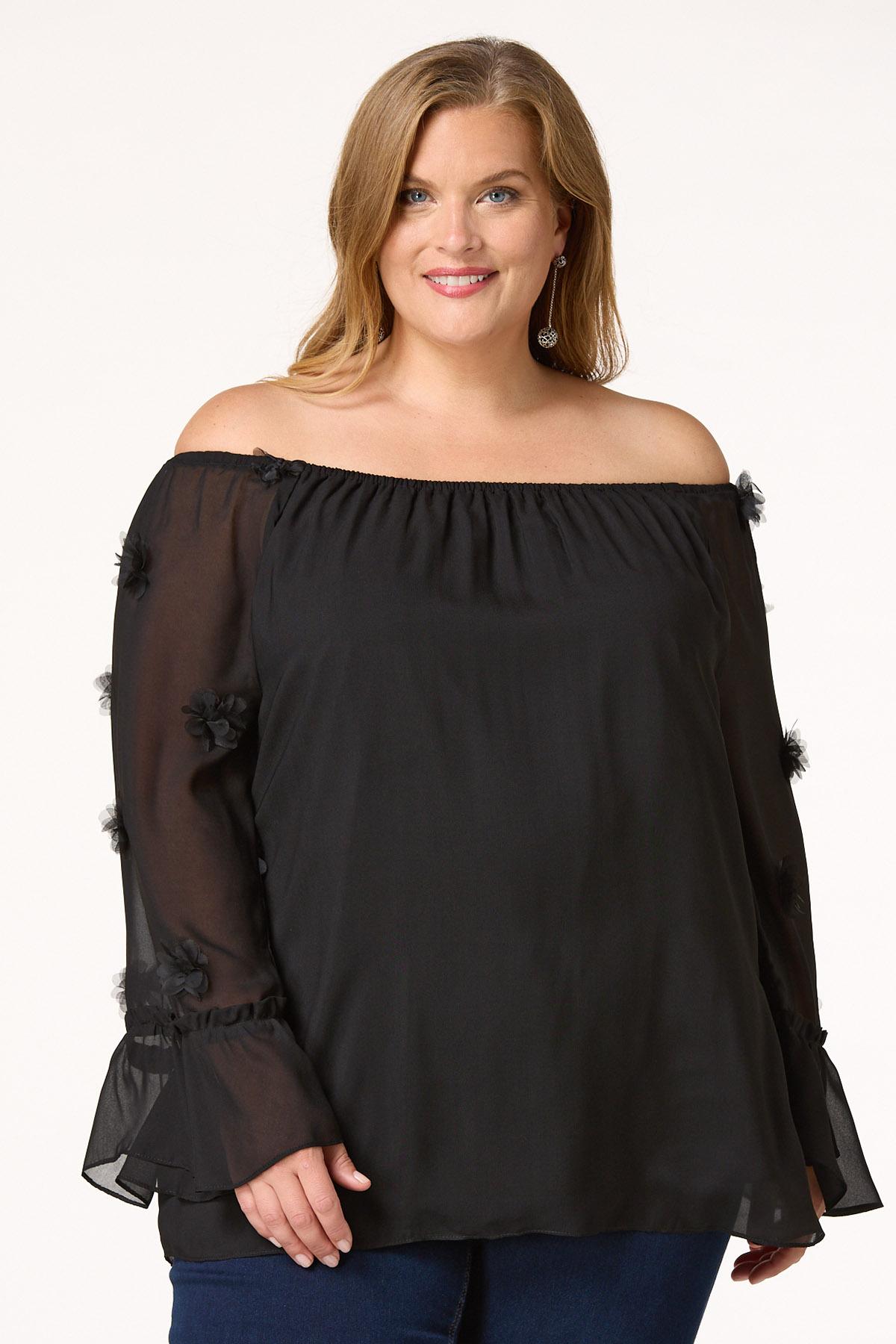 Cato fashions plus clearance
