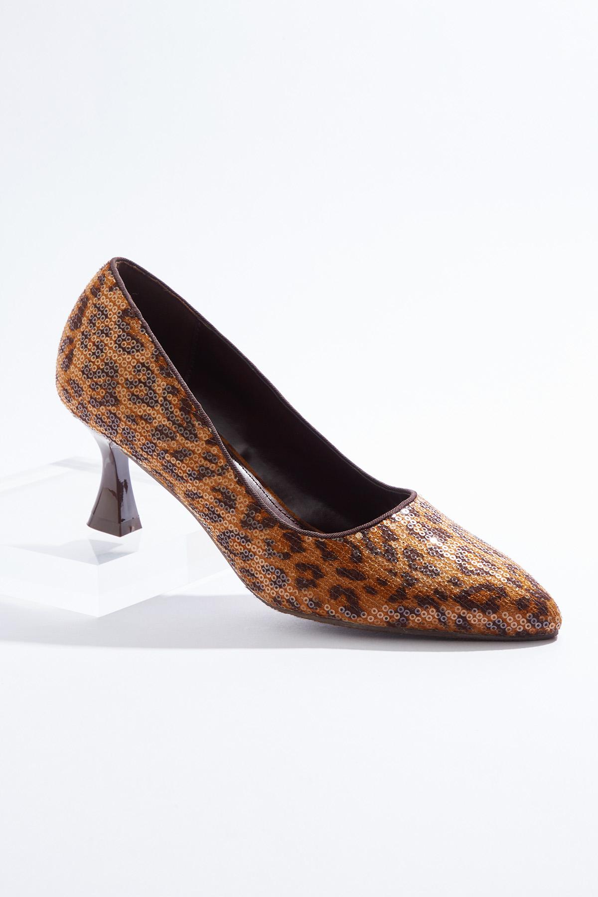 Cato fashion shoes on sale