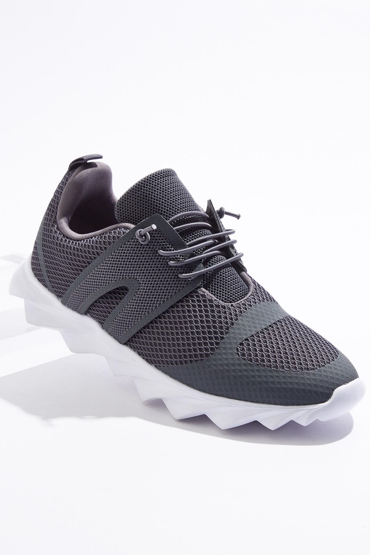 Slip On Trainer Sneakers