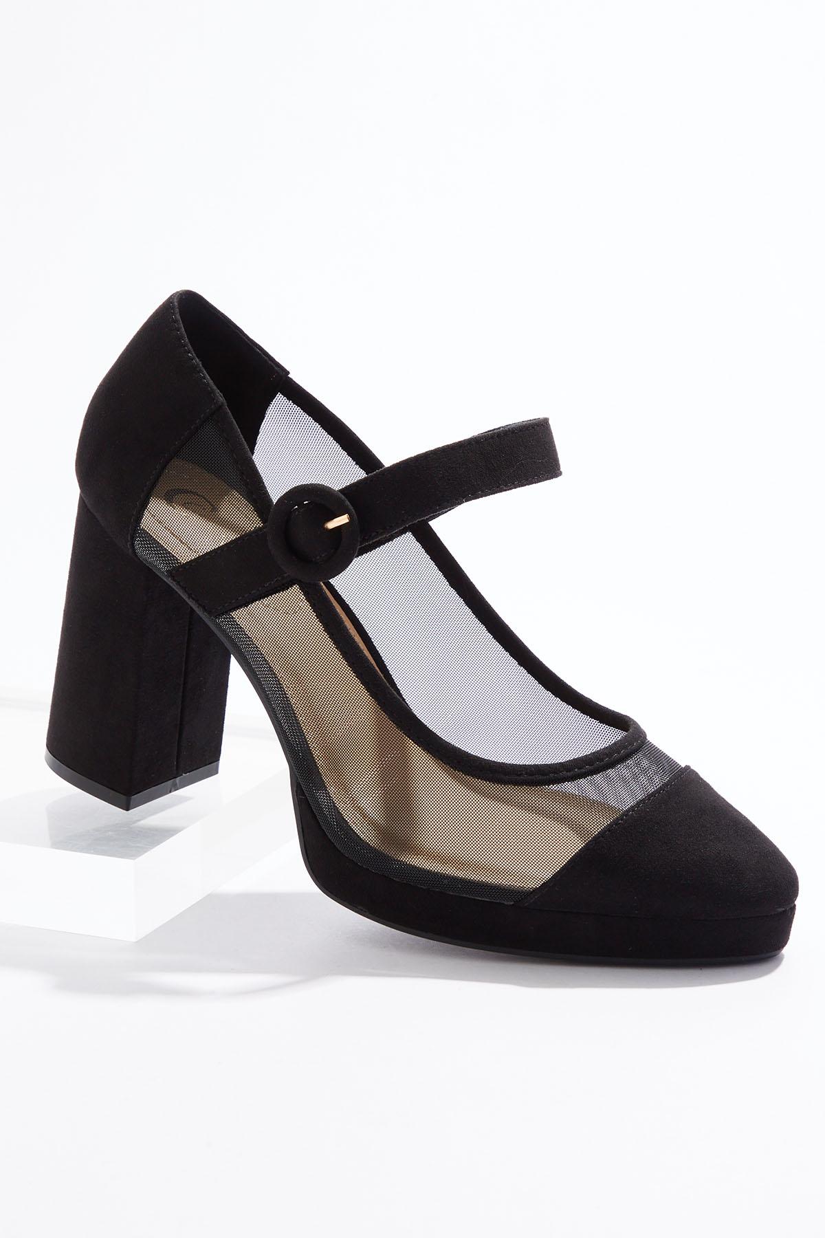 Cato fashions shoes outlet