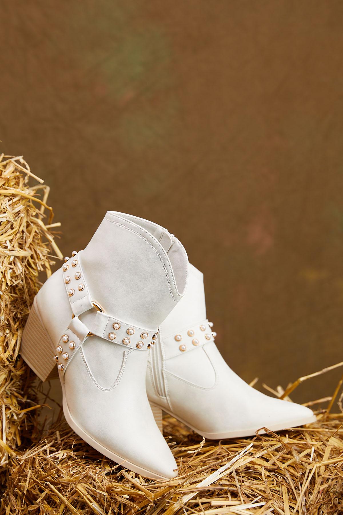Womens fashion boots cheap clearance