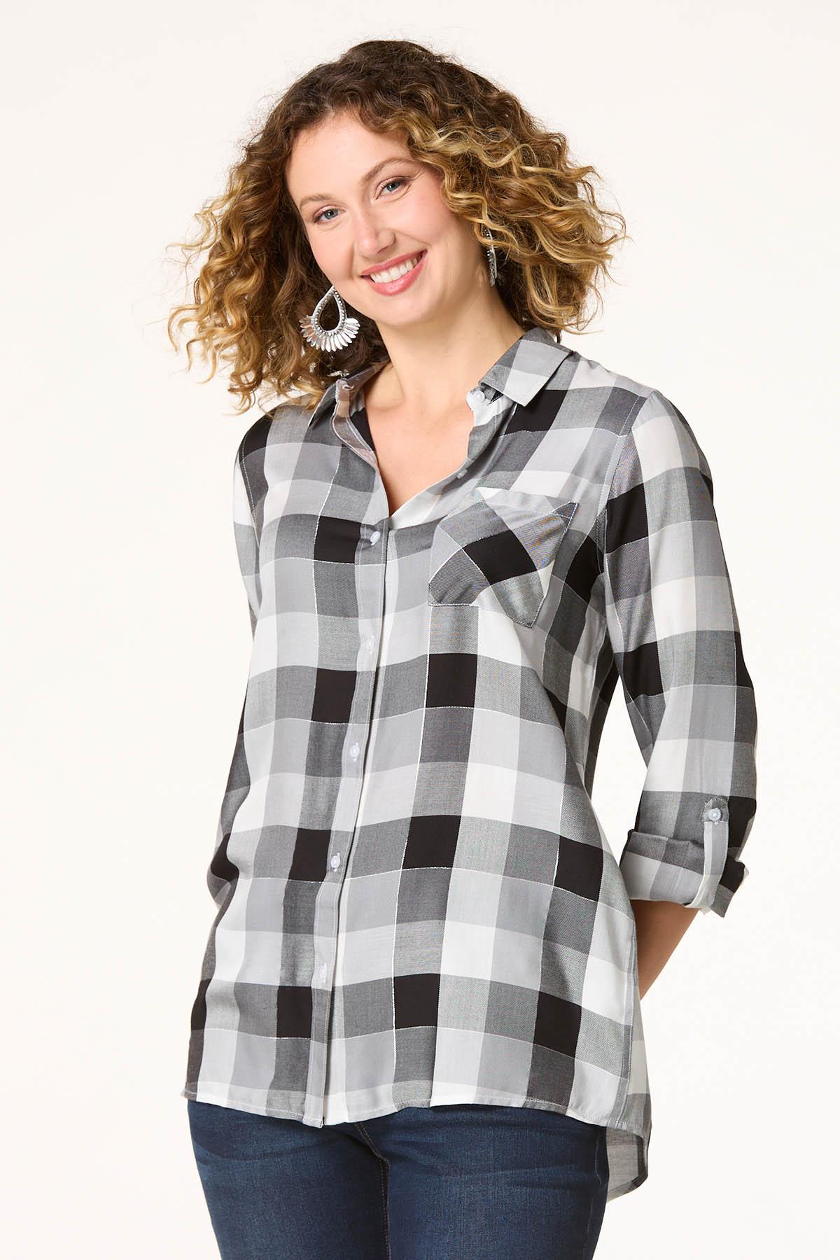Women's Clothing Store | Your Style. Delivered.