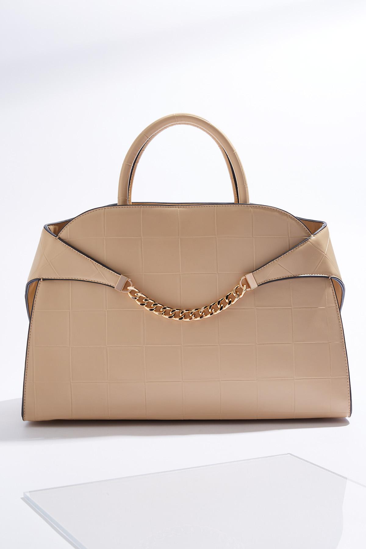 Cato fashion purses 2025