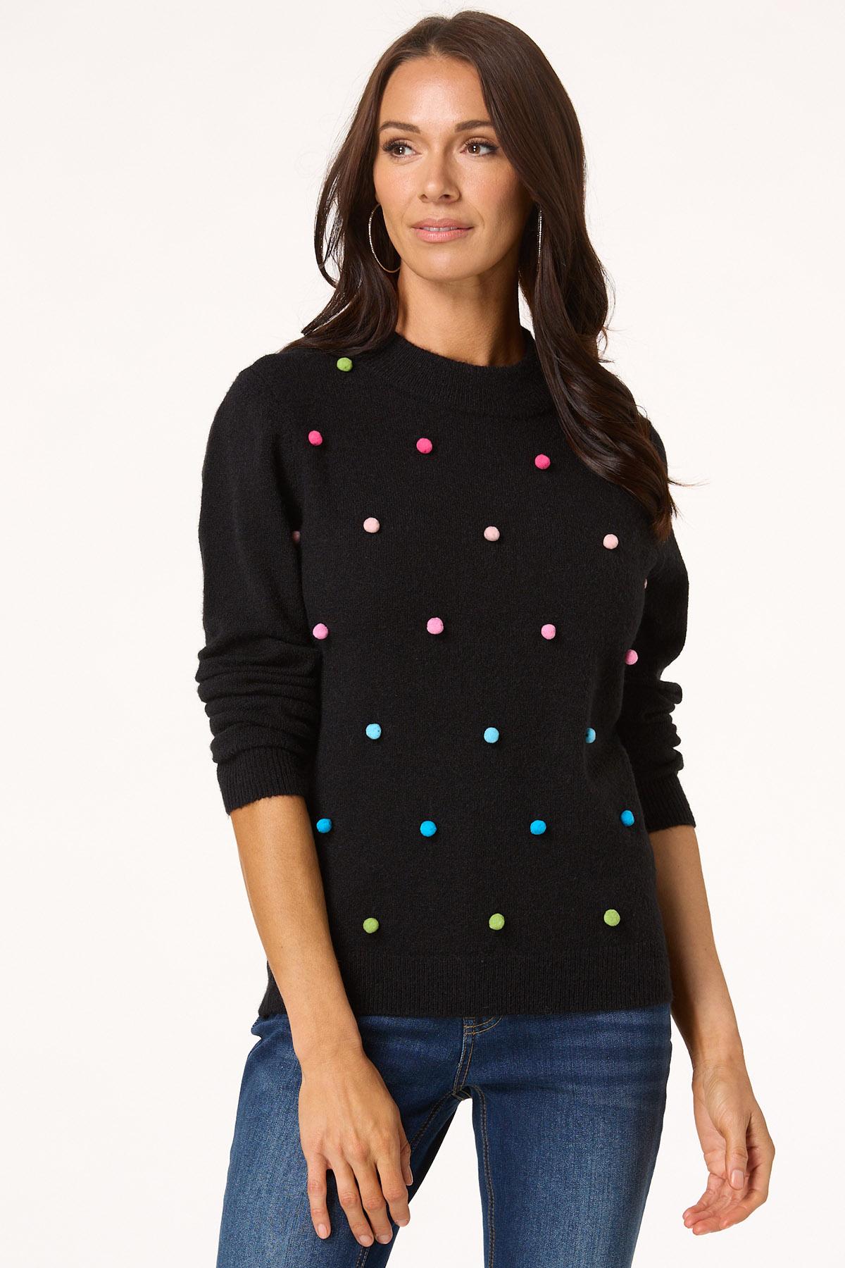 Sweaters for Women Cato Fashions