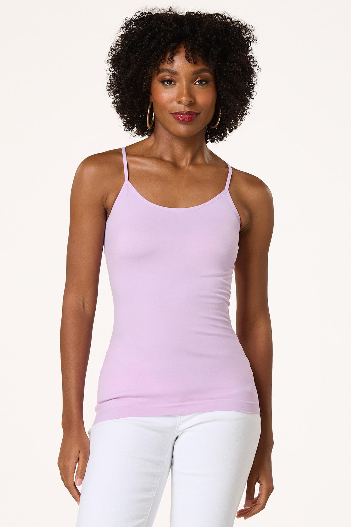 トップス melt the lady chaton camisole melt the lady メルトザレディ chaton camisole melt the lady