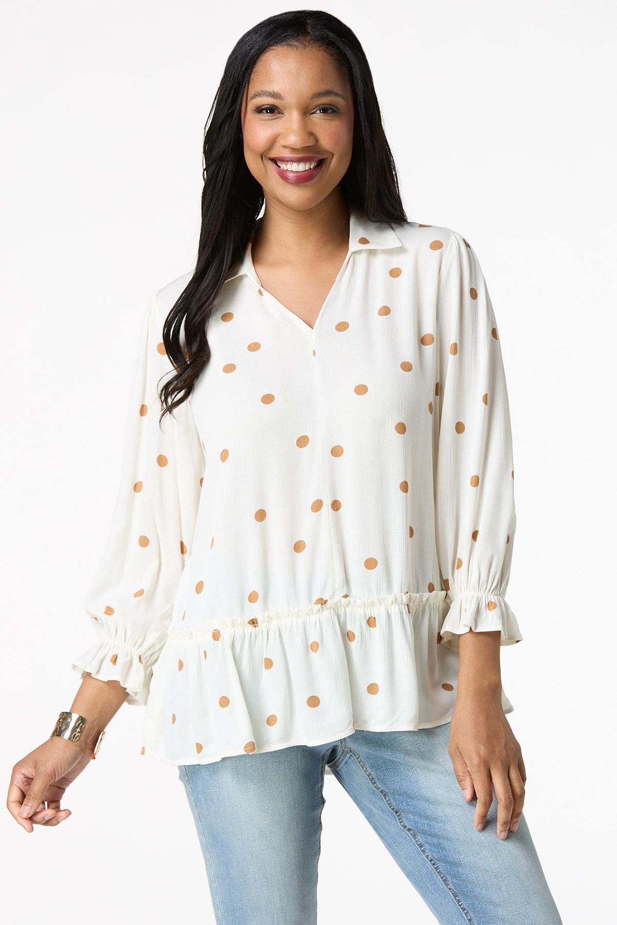Women's Clothing Store | Your Style. Delivered.