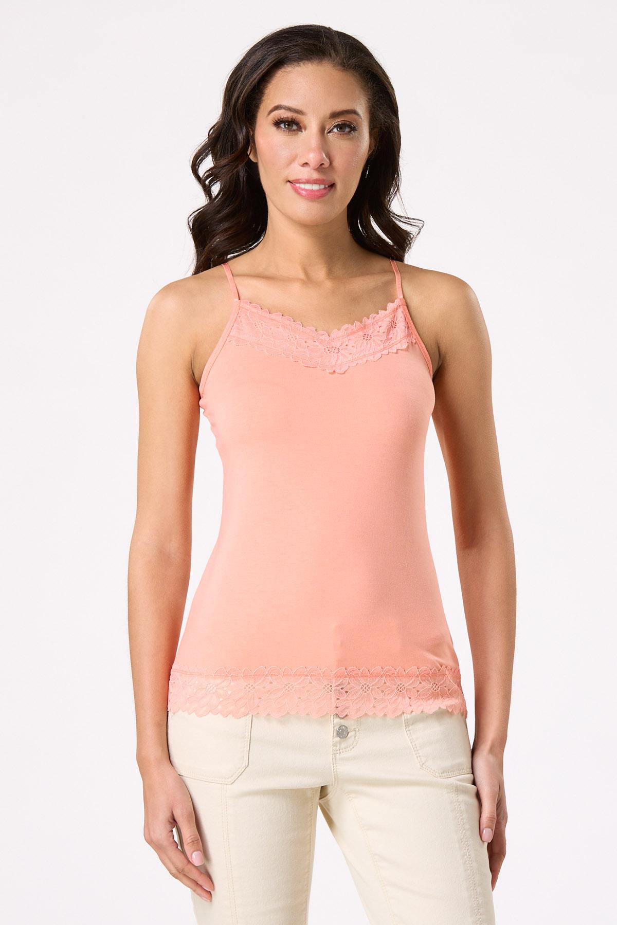 Cato Fashions | Cato Halloween Rhinestone Spider Web Earrings