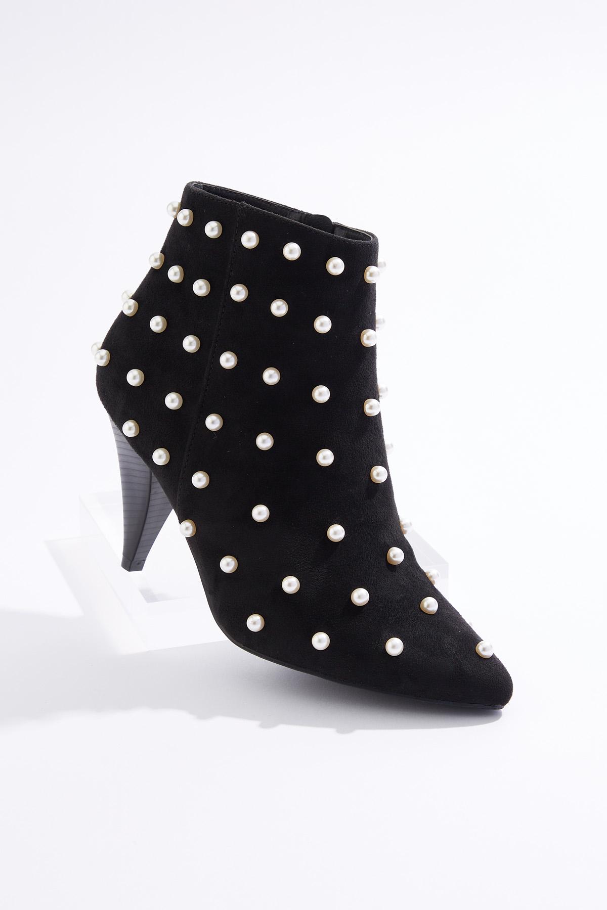 Cato shoes wide width outlet