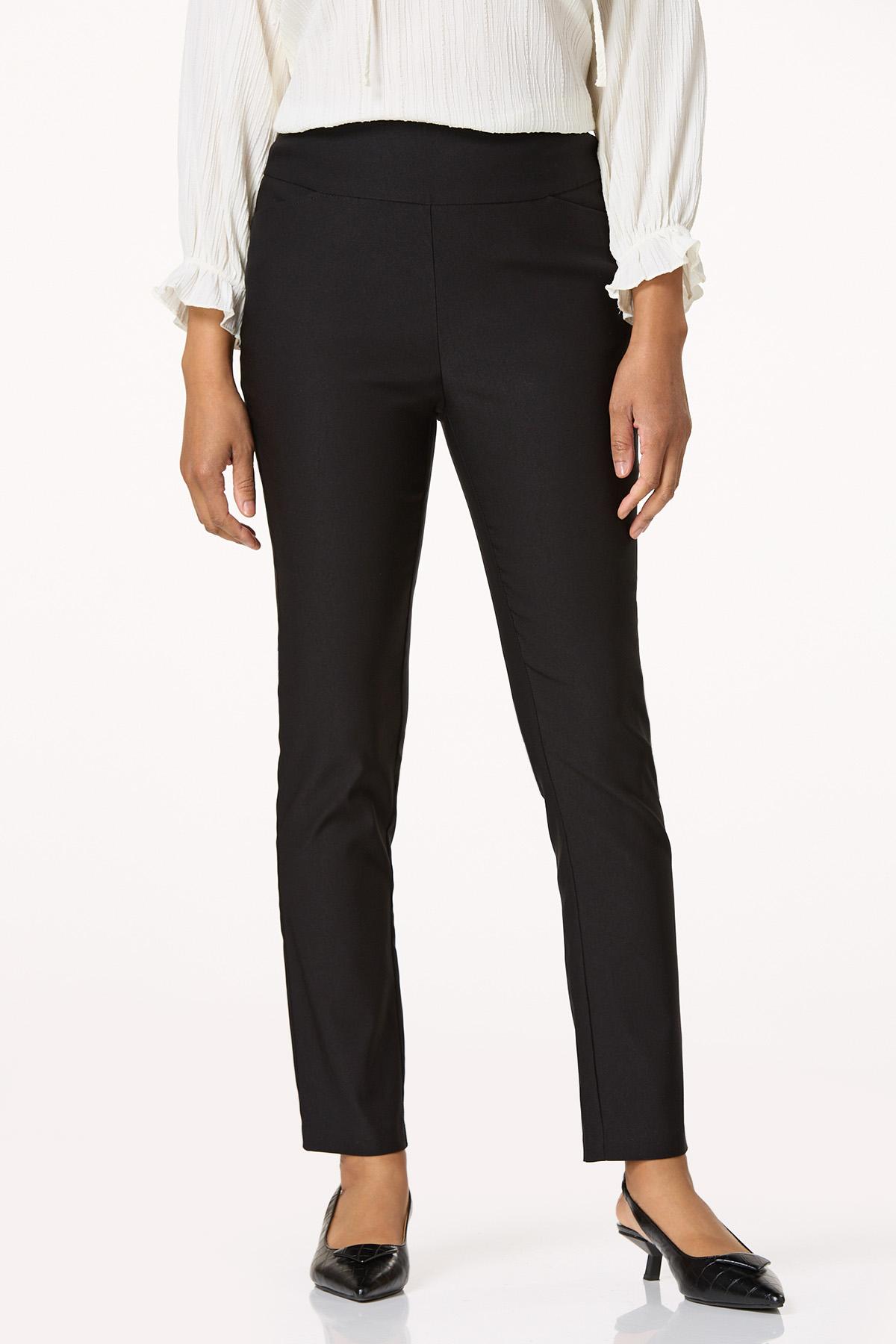  Cato Fashions | Cato Body Solutions - Essential Slim Pants