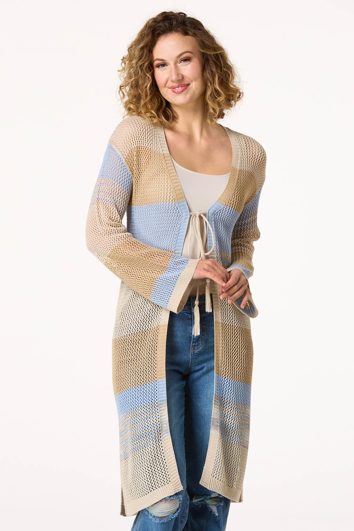 Cardigans for Women | Cato Fashions