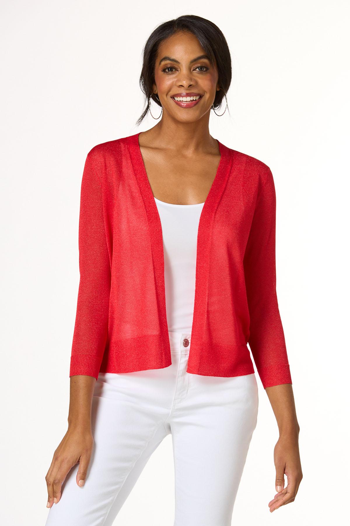 Cardigans for Women | Cato Fashions Cardigans for Women | Cato Fashions