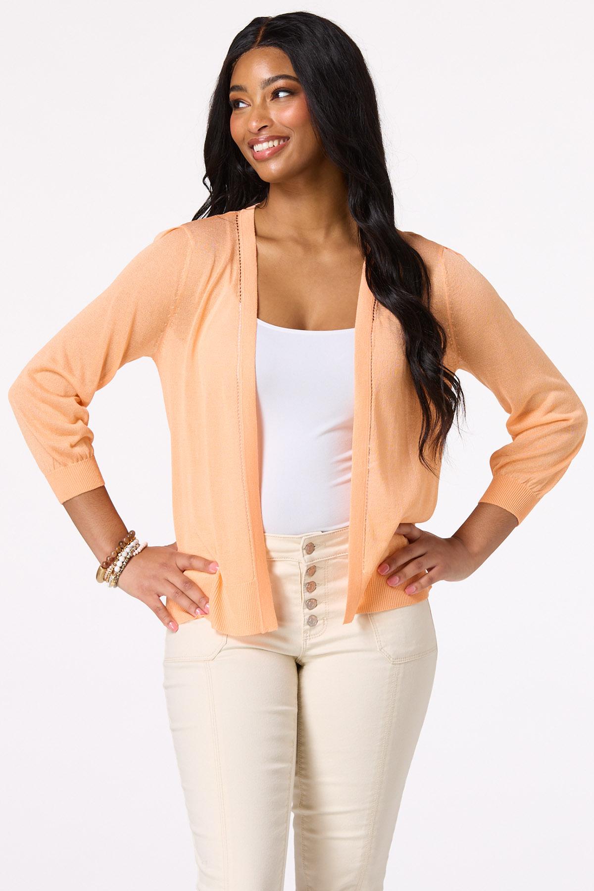 Cardigans for Women | Cato Fashions