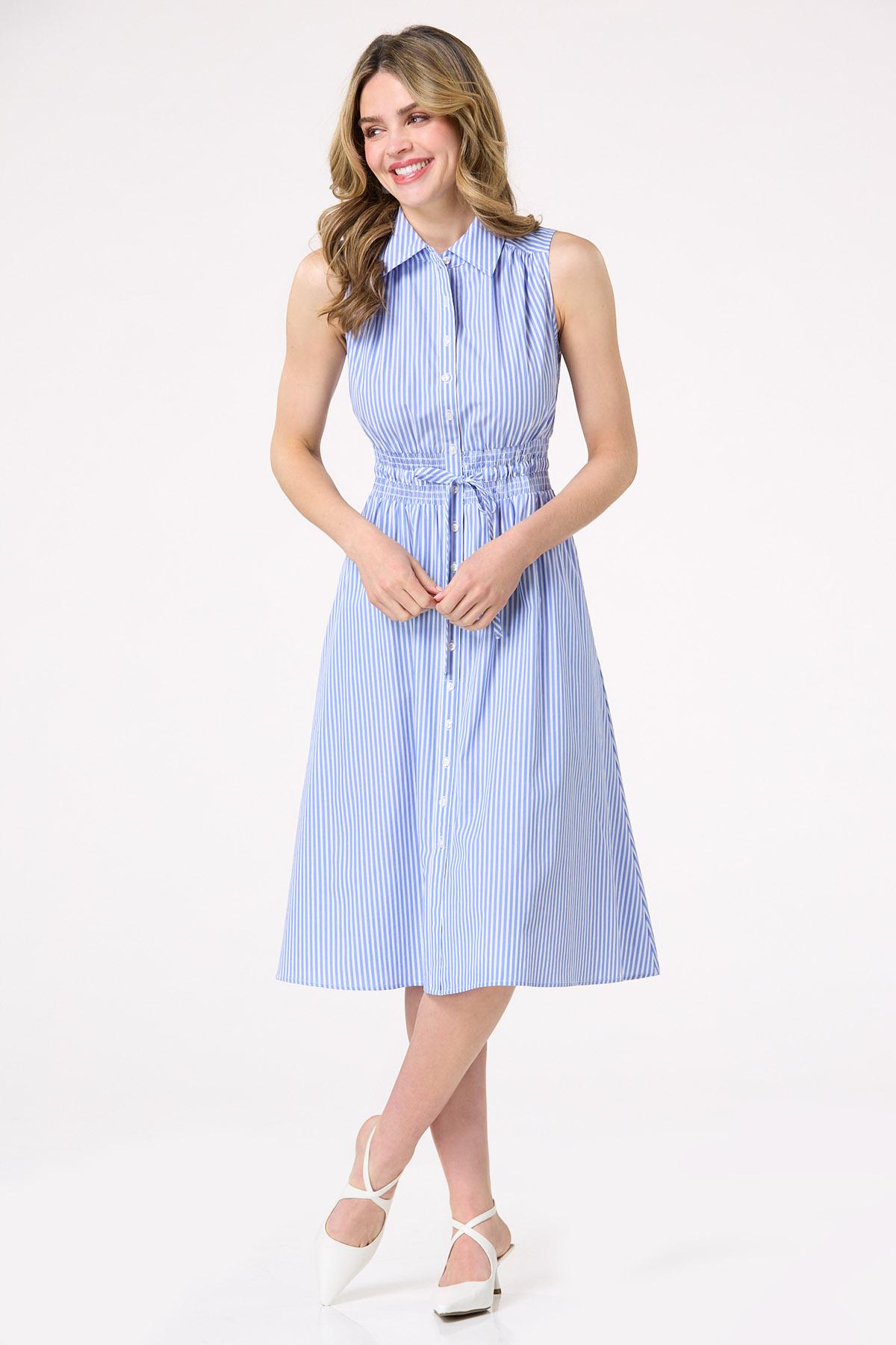 cato です Cato Fashions | Cato Plus Size Placed Print Button Down Tunic