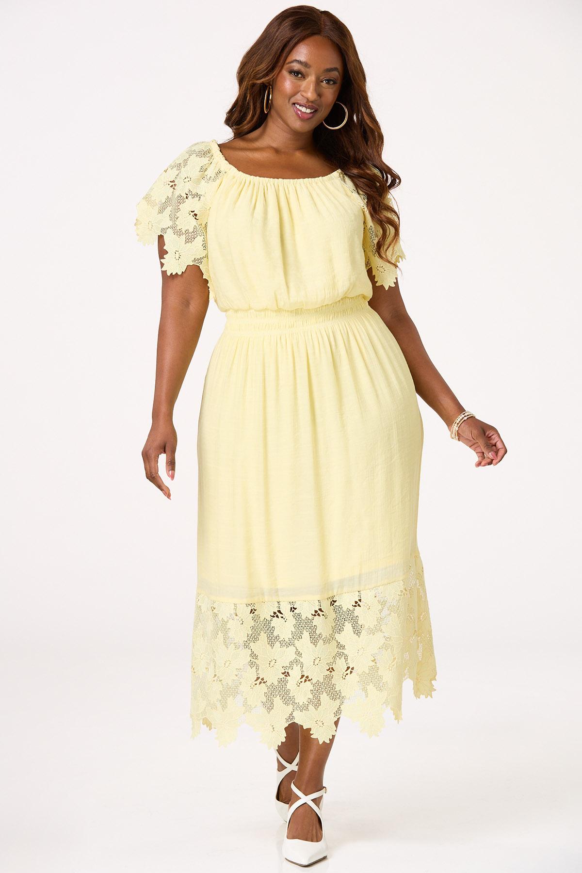 Cato Fashion Cato Plus Size Clearance Dresses Motorsportdanmark Dk