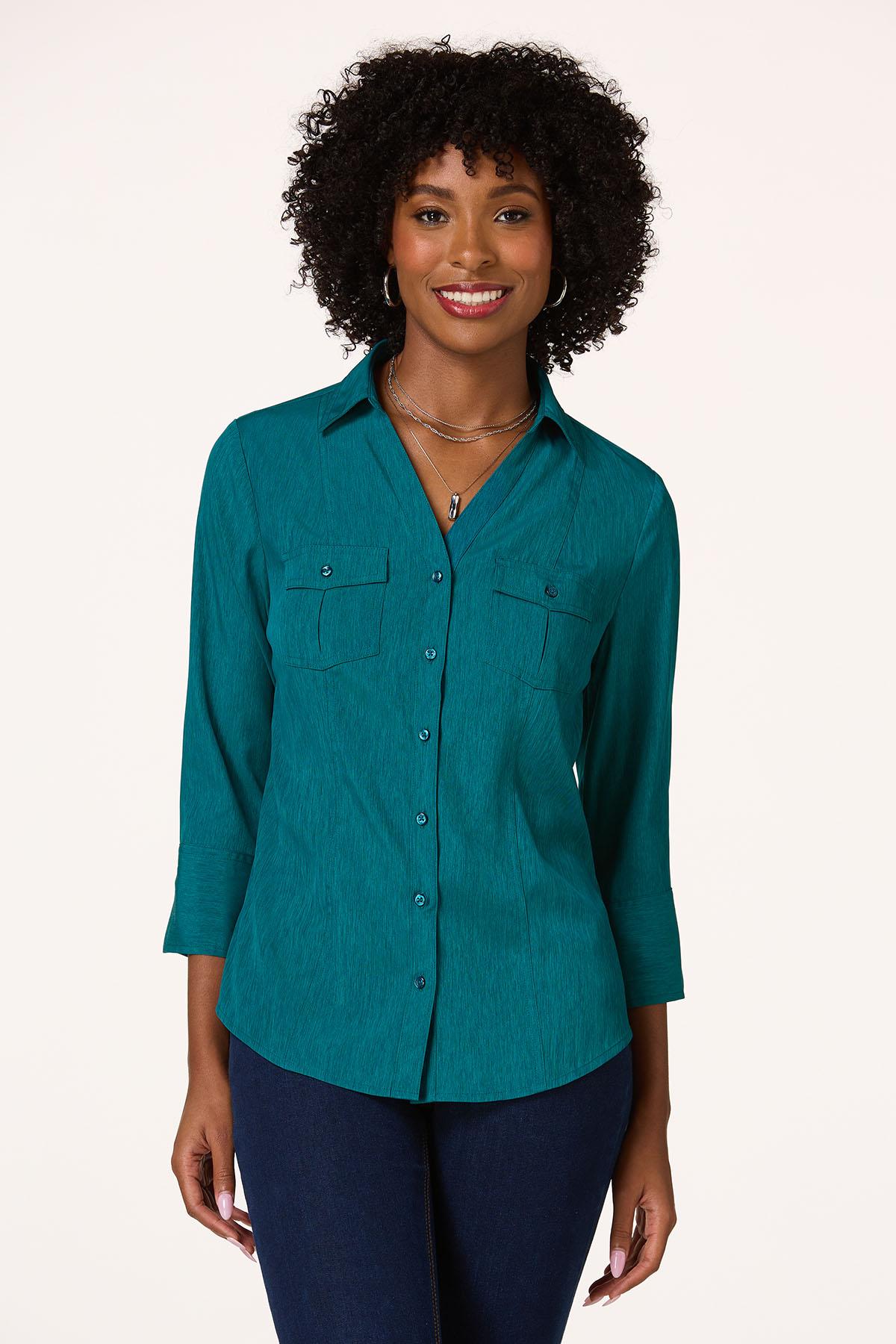 トップス Catherine Catherine's 0X Red Lace Top | eBay