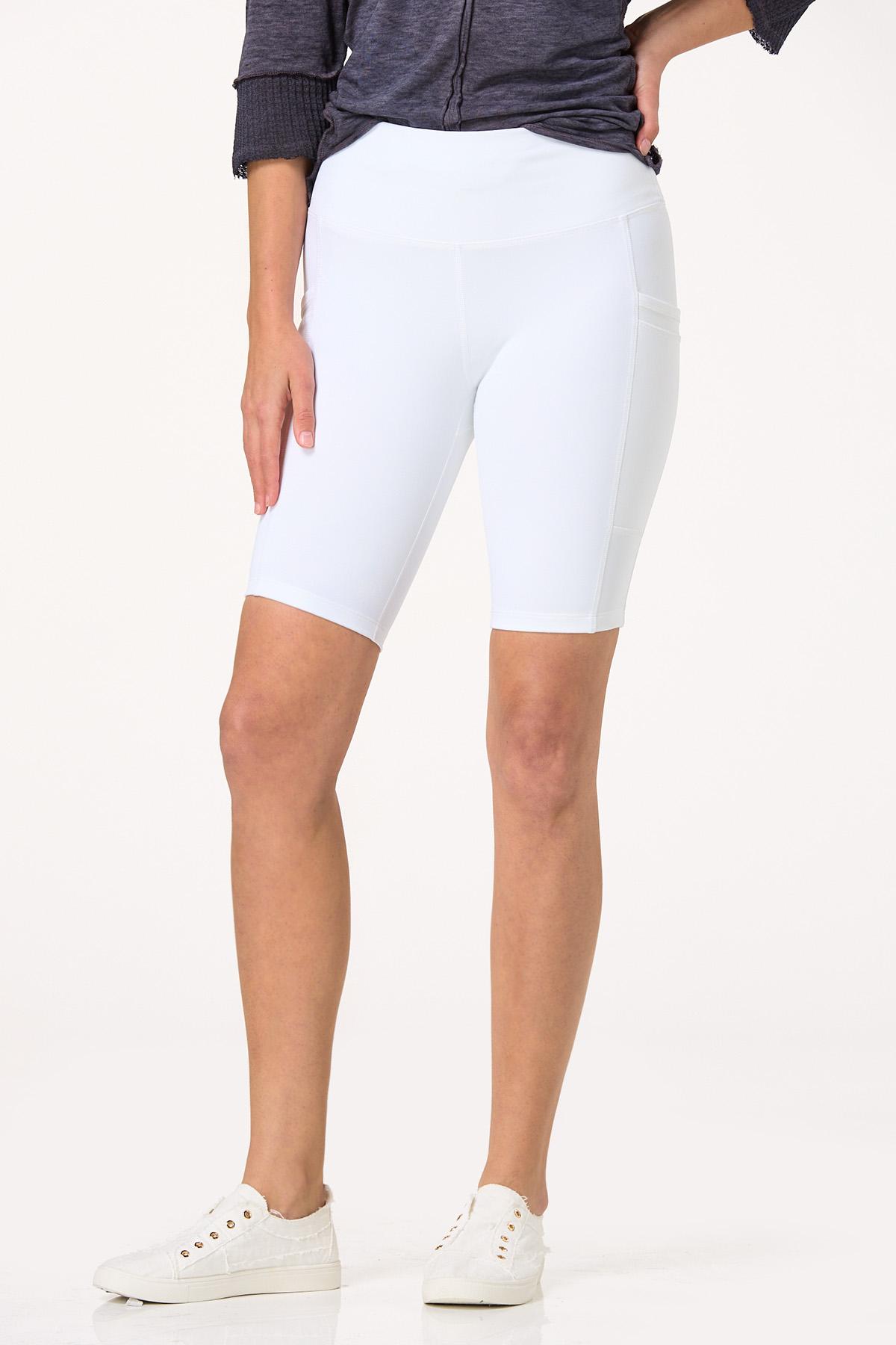  Cato Fashions | Cato Biker Shorts