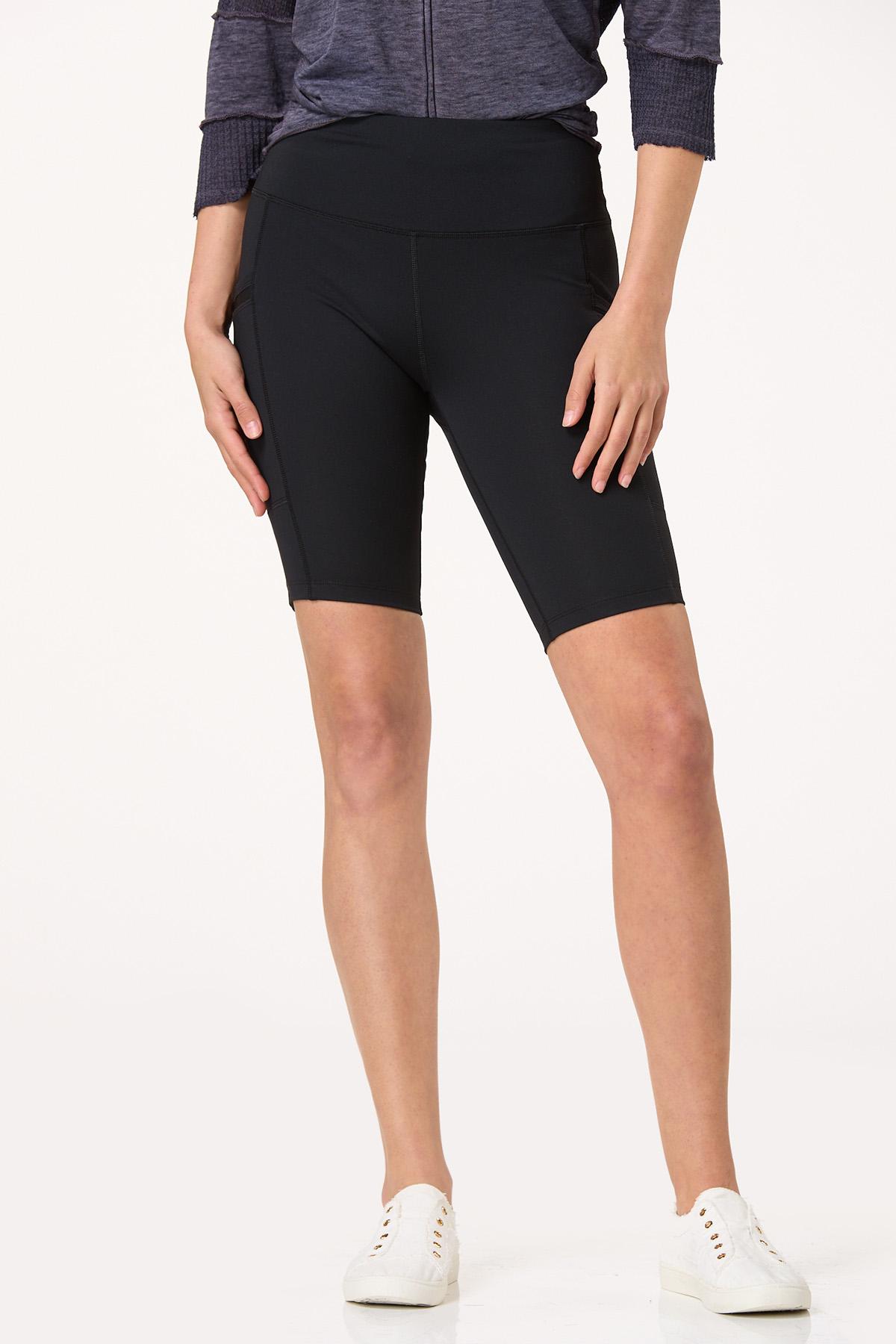  Cato Fashions | Cato Biker Shorts