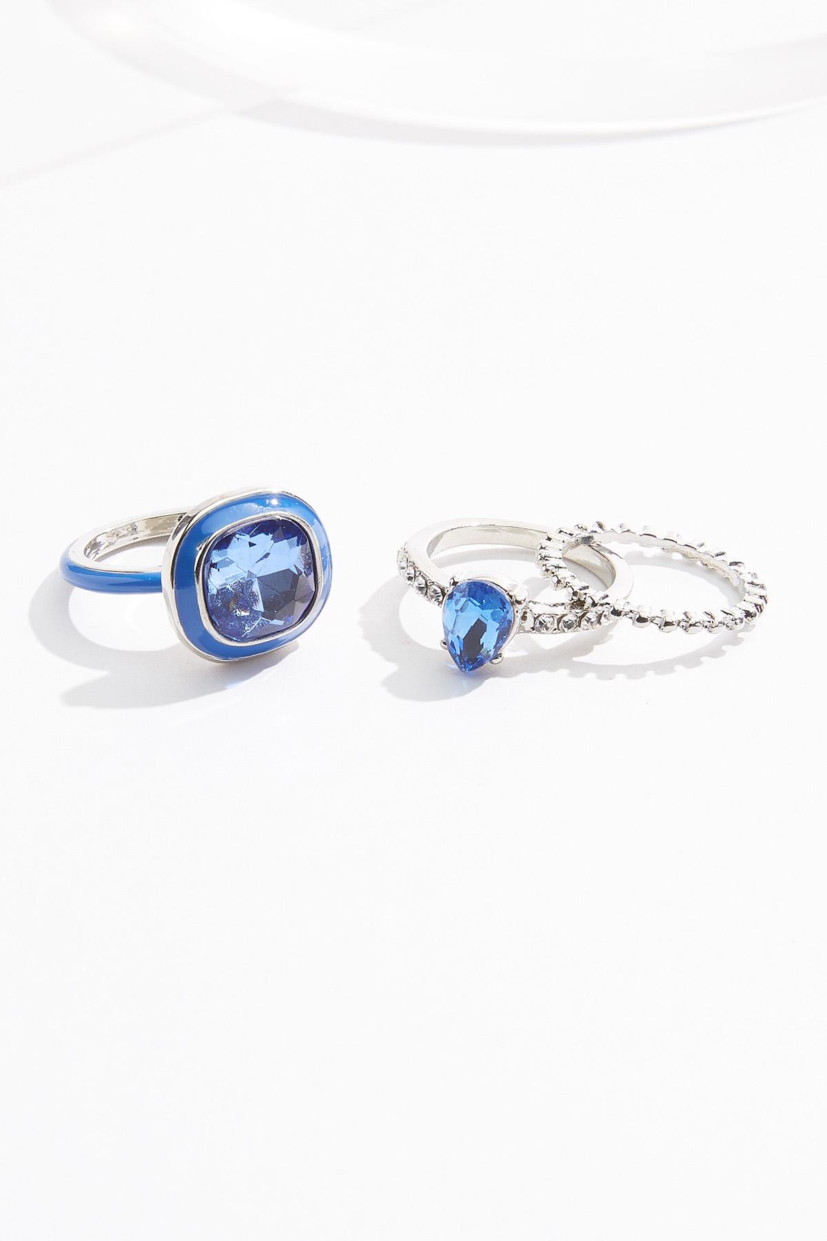 Rings for Women | Cato Fashions