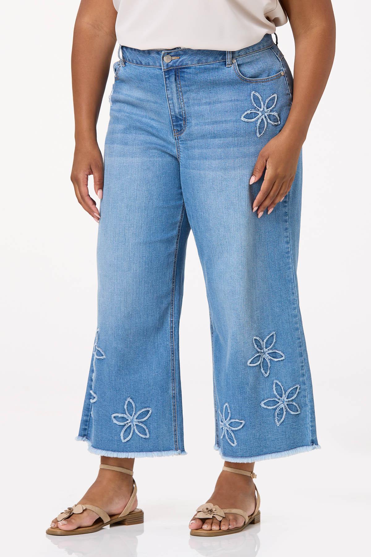 cato です Cato Fashions | Cato Plus Size Rhinestone Embellished Button