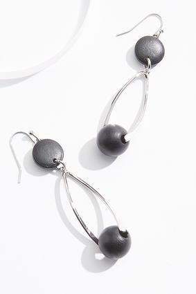  Cato Fashions | Cato Medallion Pendant Chain Necklace