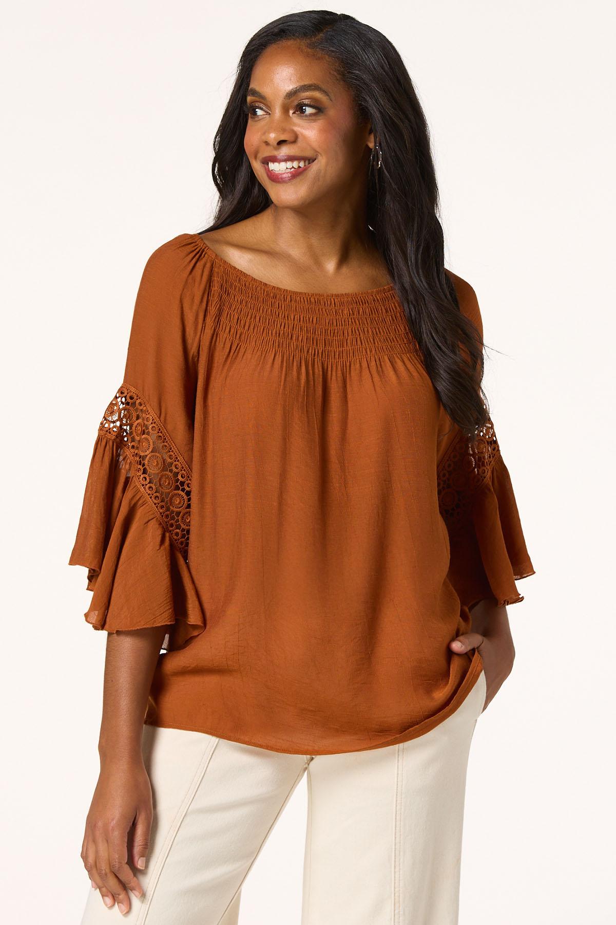 Cato Fashions | Cato Halloween Rhinestone Spider Web Earrings