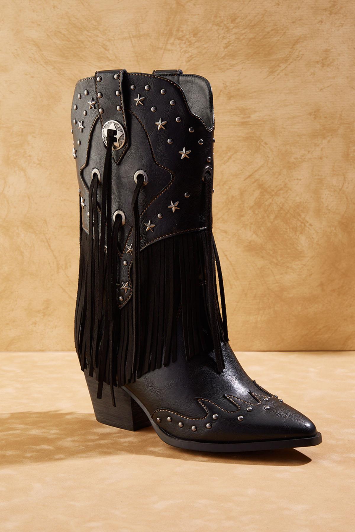 小物 kmrii west porch vintage 00s Old West BSY1830 - Diamond T Outfitters