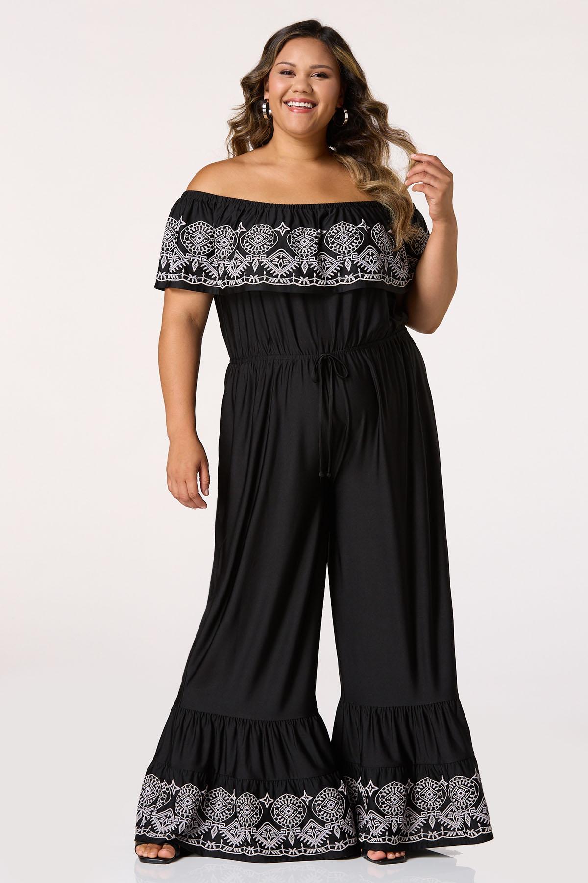 ローブブラン　Velours Back open Body suit かじまり Velours Back open Body suit – L'AUBE BLANC