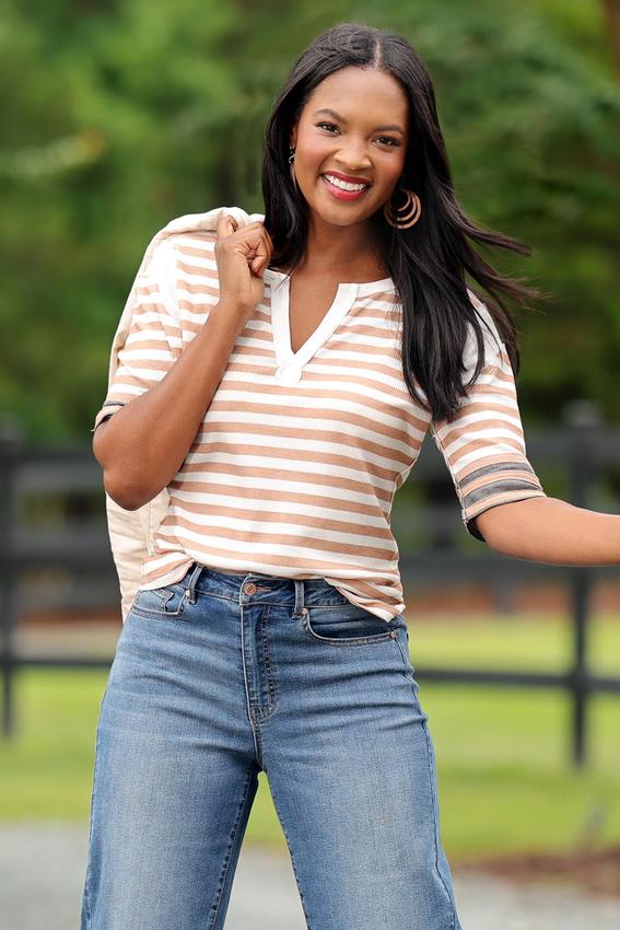  Cato Fashions | Cato Solid Black Leggings