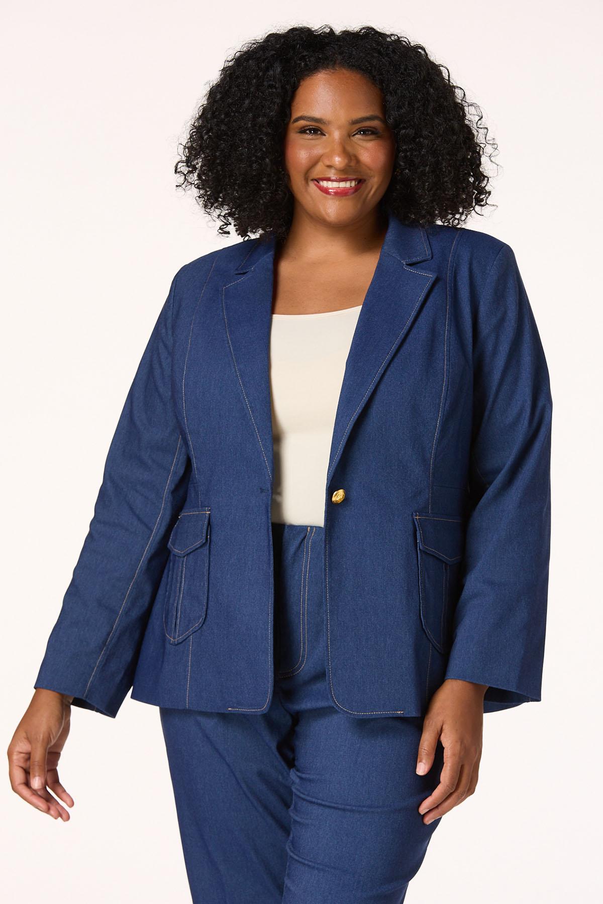 パンツ KIJI / TAILORED JACKET BBZ2022107A0001 パンツ KIJI / TAILORED JACKET BBZ2022107A0001 Oversized-fit